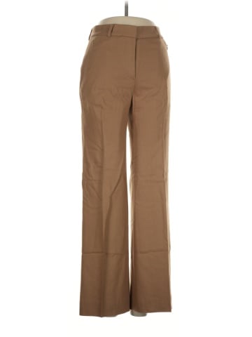 Carlisle Wool Pants (view 1)