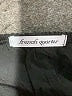 Assorted Brands 100% Rayon Black Cocktail Dress Size S - photo 7