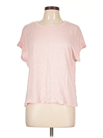 Lou & Grey Short Sleeve T-Shirt (view 1)