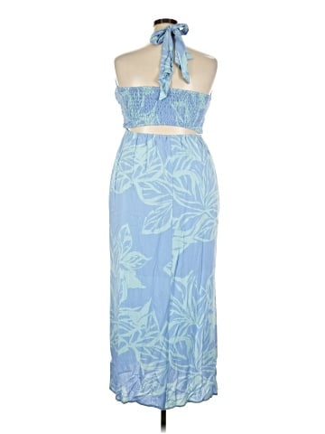 ELOQUII Casual Dress (view 2)