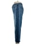 mavi Blue Jeans Size 32 waist - photo 5