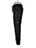 Steve Madden 100% Polyurethane Black Cargo Pants Size L - photo 5