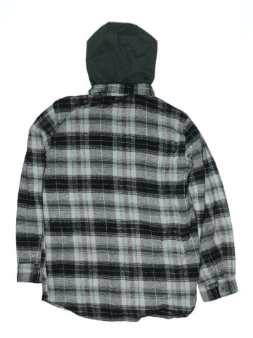 Levi's Snow Jacket (view 2)