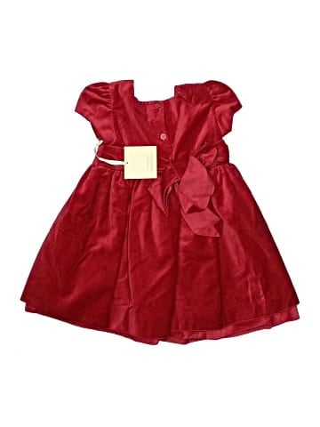 Laura Ashley Dress (view 2)
