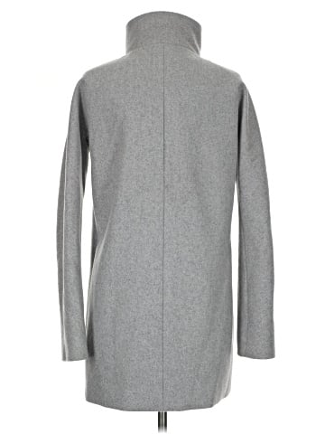 J.Crew Factory Store Coat (view 2)