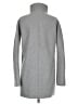 J.Crew Factory Store Gray Coat Size 2 - photo 2