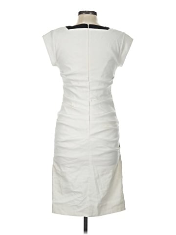 Nicole Miller Artelier Cocktail Dress (view 2)