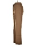 Carlisle Brown Wool Pants Size 0 - photo 5