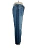 mavi Blue Jeans Size 32 waist - photo 4