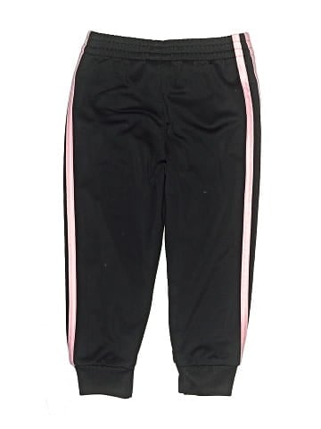 Adidas Track Pants (view 2)