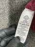 L.L.Bean Burgundy Pullover Sweater Size XS R - photo 8