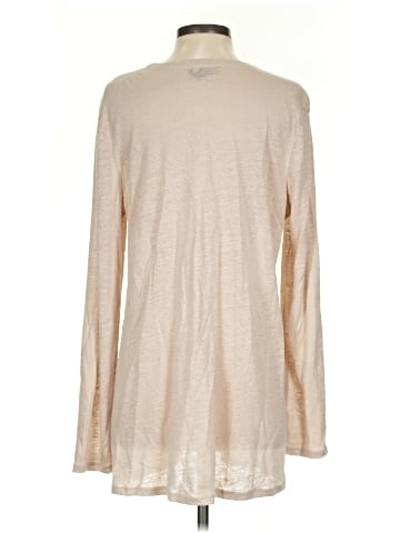 Grace Cardigan (view 2)