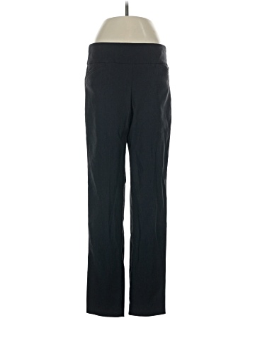 Van Heusen Active Pants (view 1)