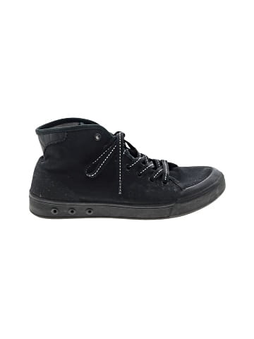 Rag & Bone Sneakers (view 1)