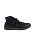 Rag & Bone Black Sneakers Size EU 37 - photo 1