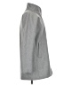 J.Crew Factory Store Gray Coat Size 2 - photo 4