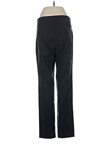 Van Heusen Active Pants (view 2)