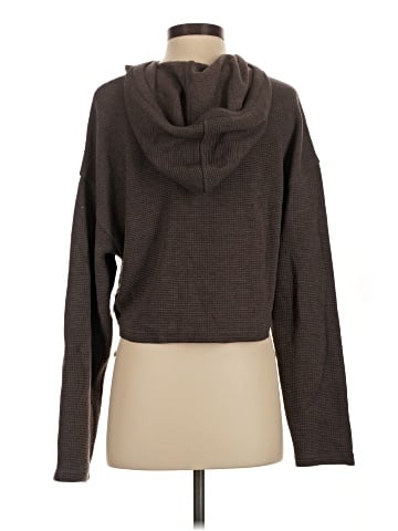 Athleta Turtleneck Sweater (view 2)
