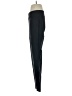 Van Heusen Solid Black Active Pants Size 4 - photo 5