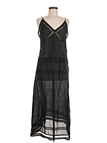 Zara Casual Dress (view 1)
