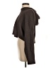 Athleta Brown Turtleneck Sweater Size S - photo 5