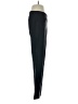 Van Heusen Solid Black Active Pants Size 4 - photo 4