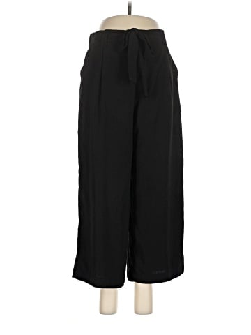 Zara TRF Dress Pants (view 1)