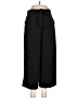 Zara TRF Black Dress Pants Size M - photo 1