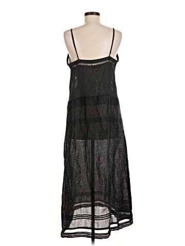 Zara Casual Dress (view 2)
