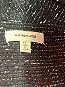 Max Studio Black Cardigan Size M - photo 7