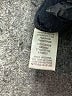 Max Studio Black Cardigan Size M - photo 8