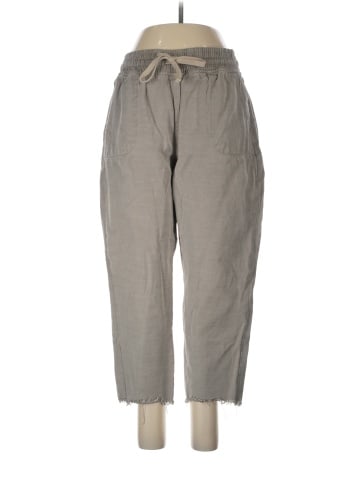 Dex Casual Pants (view 1)