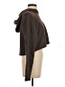 Athleta Brown Turtleneck Sweater Size S - photo 4