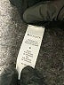 Athleta Black Cardigan Size S - photo 8