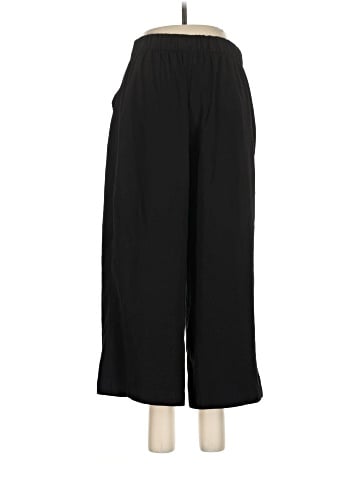 Zara TRF Dress Pants (view 2)