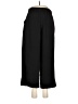 Zara TRF Black Dress Pants Size M - photo 2