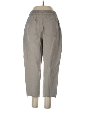 Dex Casual Pants (view 2)