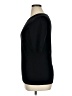 Banana Republic Black Wool Pullover Sweater Size XL - photo 5