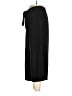 Zara TRF Black Dress Pants Size M - photo 5