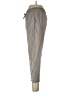 Dex Gray Casual Pants Size L - photo 5