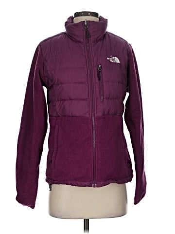 The North Face Jacket (view 1)