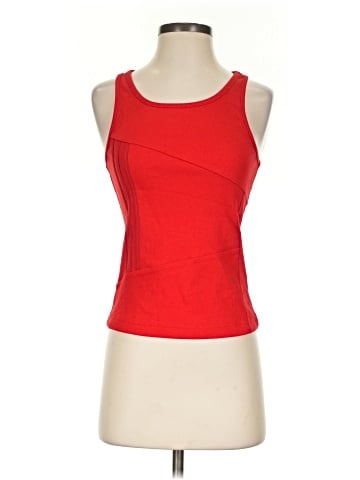 Adidas Tank Top (view 1)