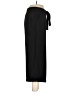 Zara TRF Black Dress Pants Size M - photo 4
