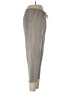 Dex Gray Casual Pants Size L - photo 4