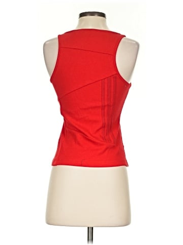 Adidas Tank Top (view 2)