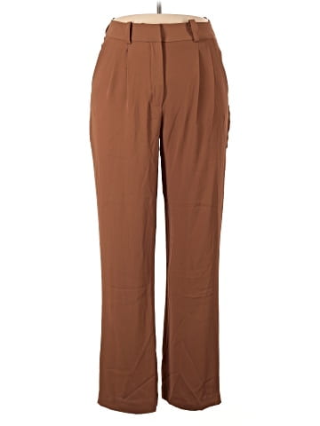 Jason Wu Casual Pants (view 1)