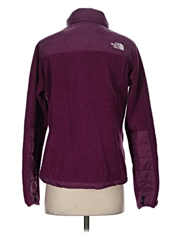 The North Face Jacket (view 2)