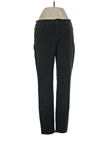 White House Black Market Jeggings (view 1)