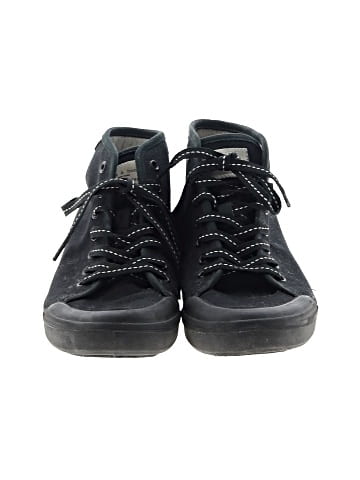 Rag & Bone Sneakers (view 2)