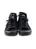 Rag & Bone Black Sneakers Size EU 37 - photo 2
